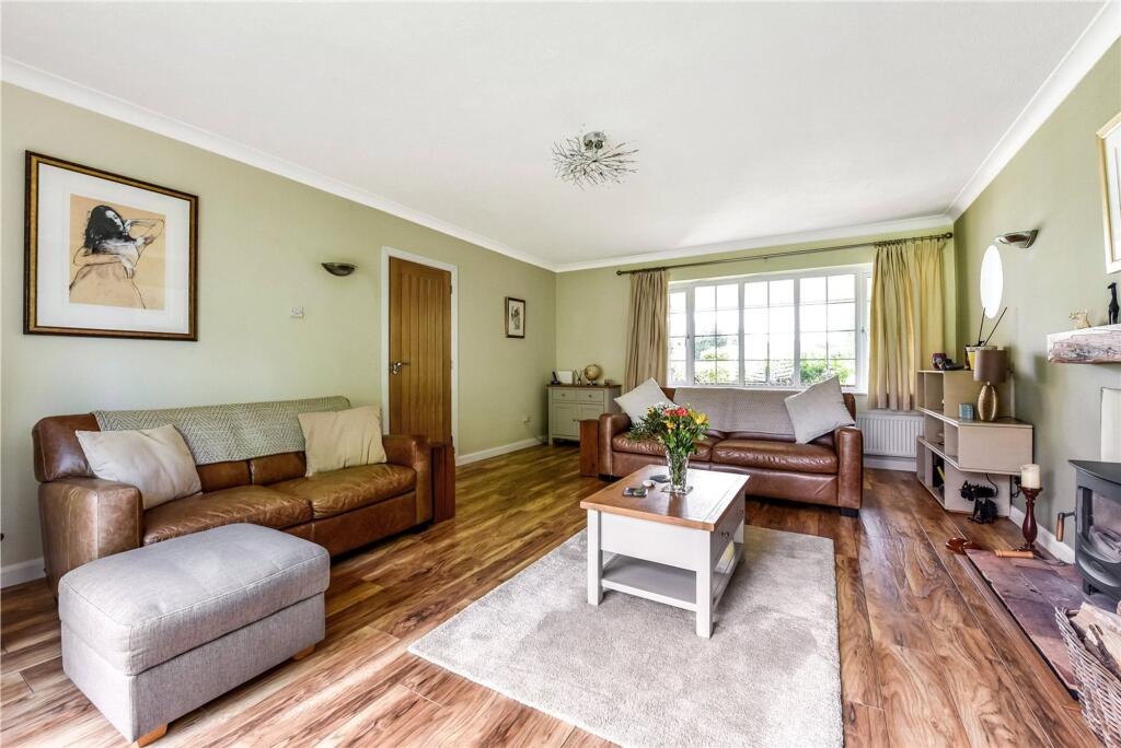 House in Chichester, Birdham - View 3