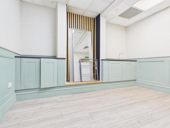 Property Main Images