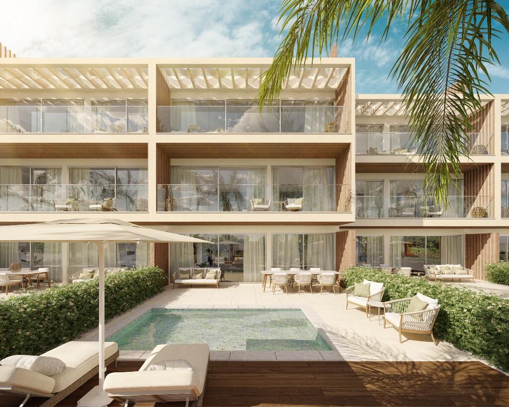 Main image of property: Vale do Lobo, Algarve