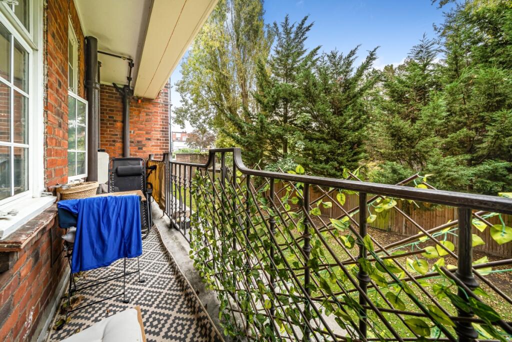 Property photo 7