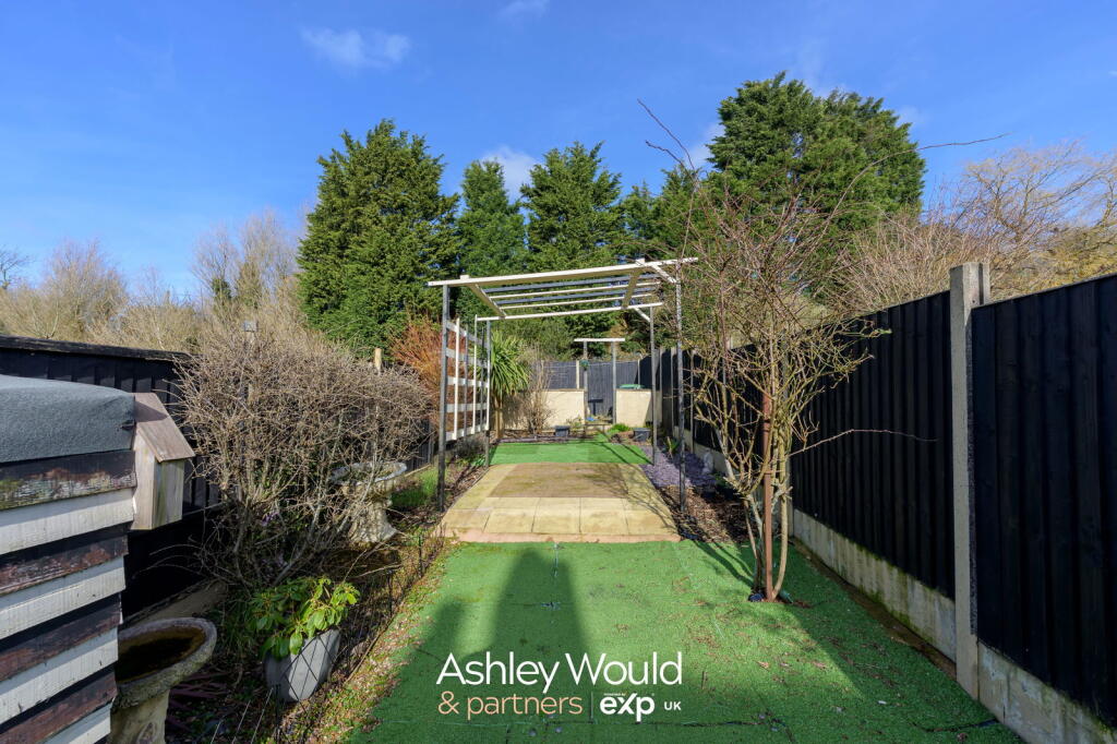 Additional image 13 of Dudley Road, Rowley Regis, B65 8JP