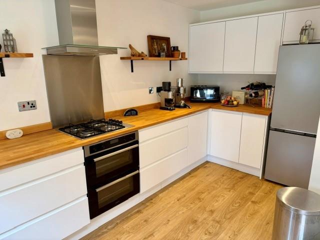 House in Northampton - View 5