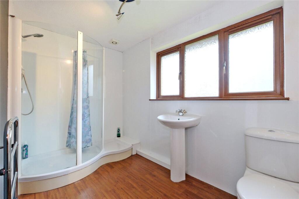 Additional image 16 of Schoolhouse, Lonmay, Fraserburgh, Aberdeenshire, AB43