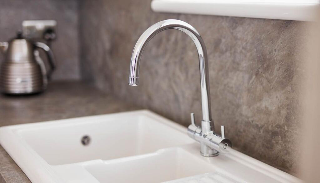 Additional image 12 of Paythorne, Paythorne, BB7 4JD