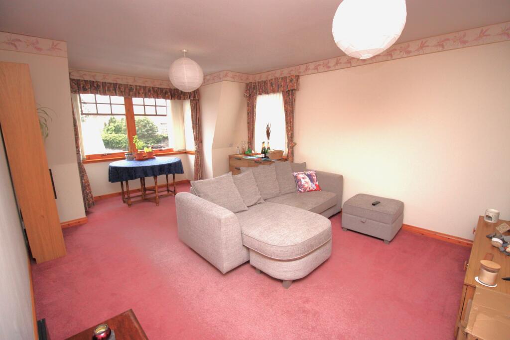 Main image of property: Bank Street, Brechin, Angus, DD9