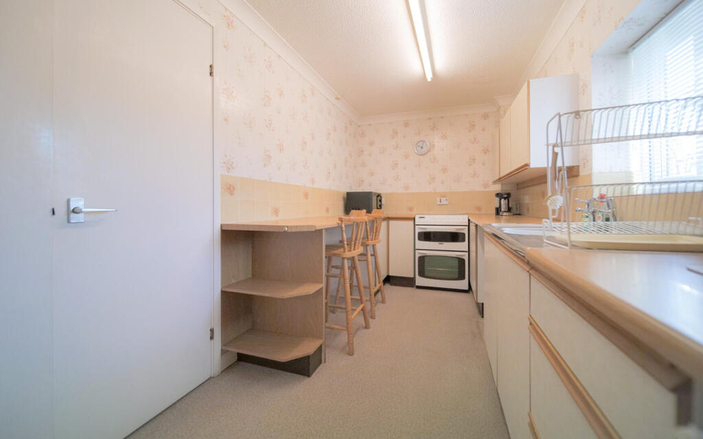 Wharf Court, Melksham - View 4