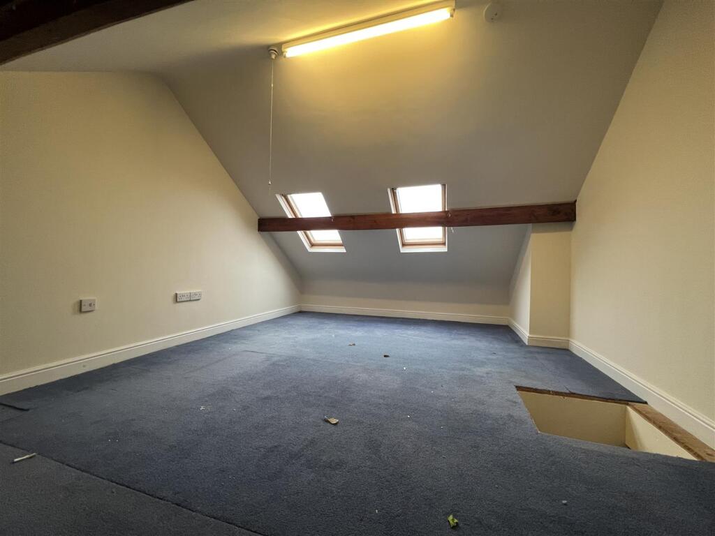 Additional image 14 of Hagley Road West, Quinton, Birmingham