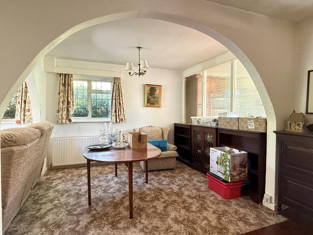High Street, Upper Beeding, BN44 3WN photo 4