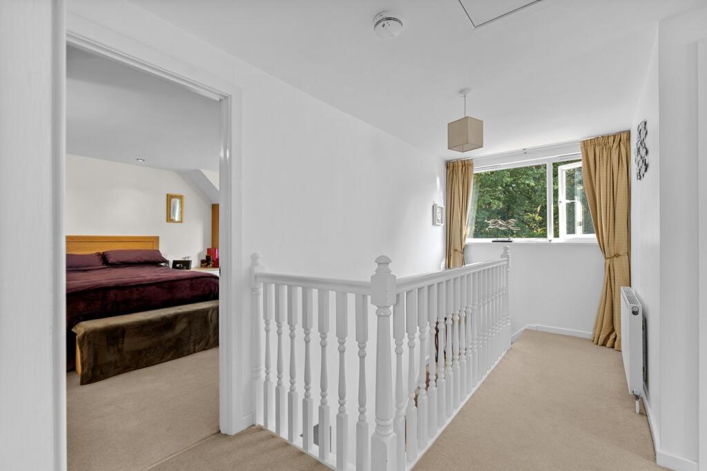 Additional image 18 of Blind Lane, Tanworth-in-Arden, Solihull, B94