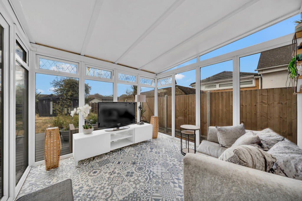 House in Romford - View 4