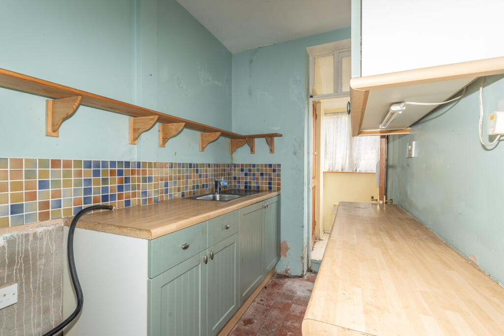 Narroways Road, Bristol, BS2 photo 3