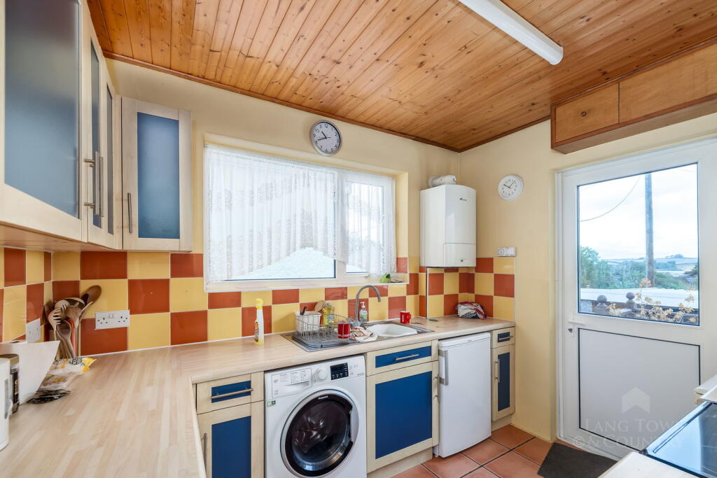 House in Plymouth - More