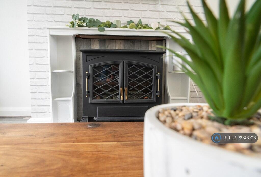 Additional image 3 of Blackburn, Blackburn, BB2