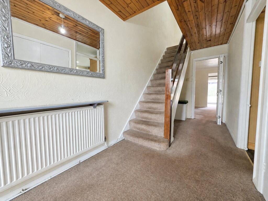 House in Southend-on-Sea - View 5
