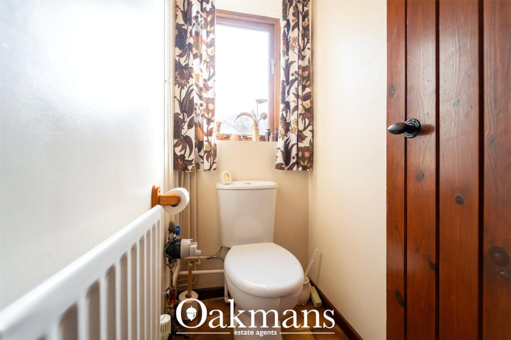 Additional image 17 of Droitwich Road, Bradley Green, Redditch, Worcestershire, B96