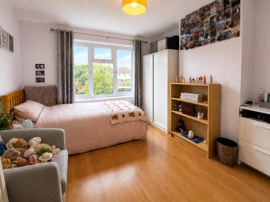 House in Guildford - More