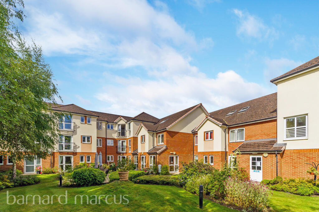 Property photo 10