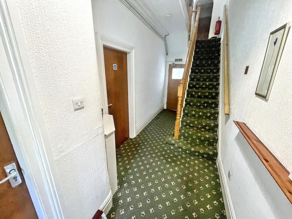 House in Stockton-on-Tees, Portrack - View 5