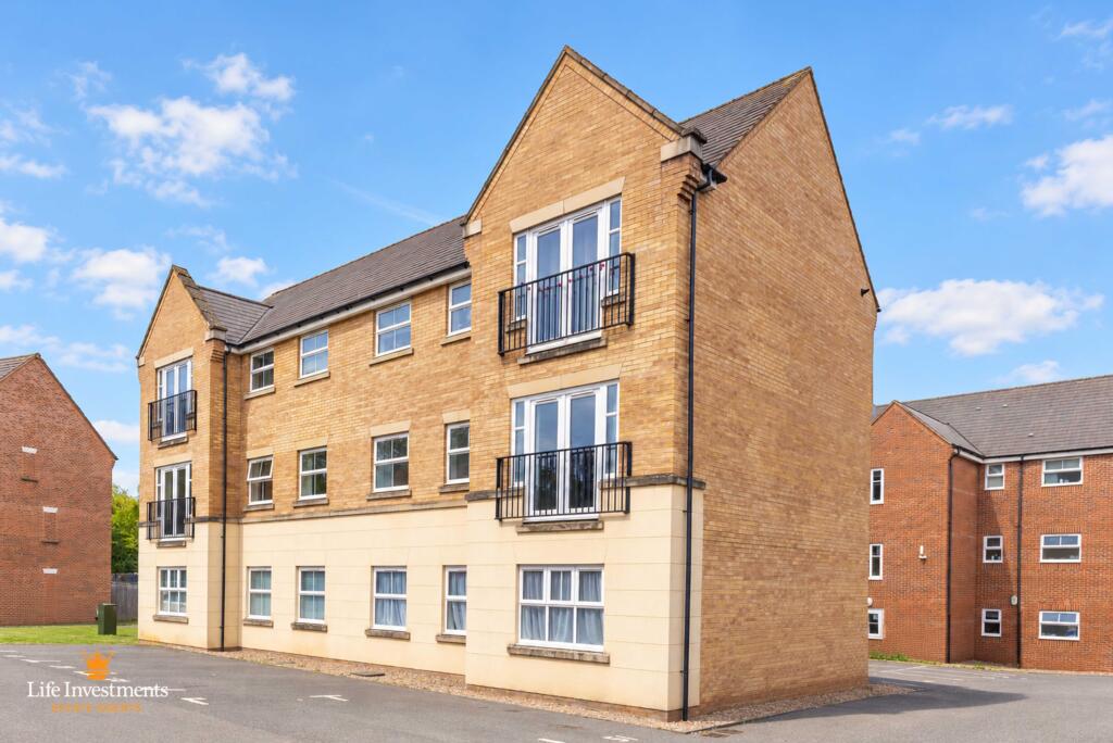 Property photo 9