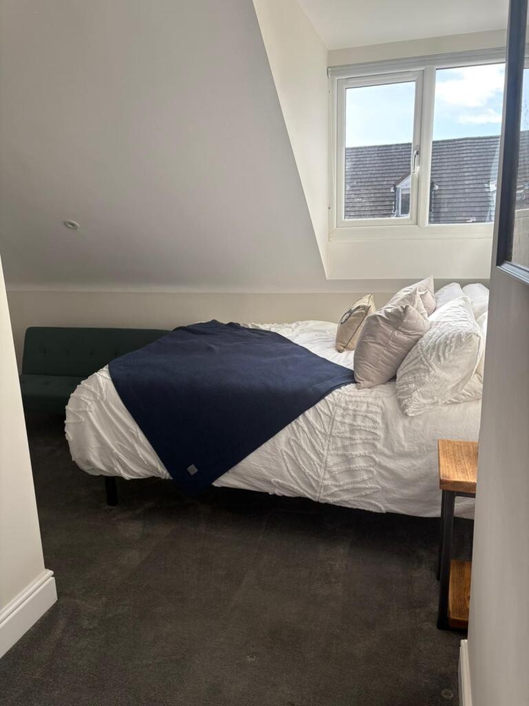 Additional image 5 of S5 U 71 Raddlebarn Road, Selly Oak, West Midlands, B29