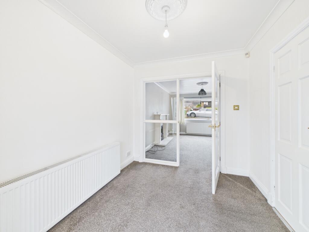 Additional image 10 of Croft Close, Rossendale, Lancashire, BB4