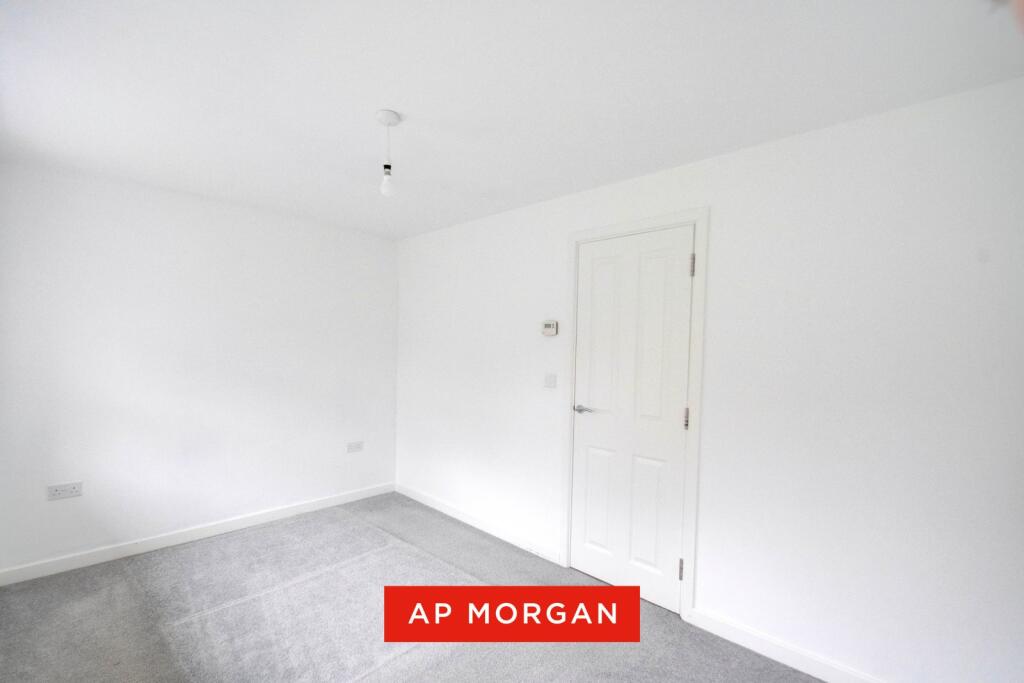 Additional image 10 of Ivyleaf Close, Wirehill, Redditch, Worcestershire, B98