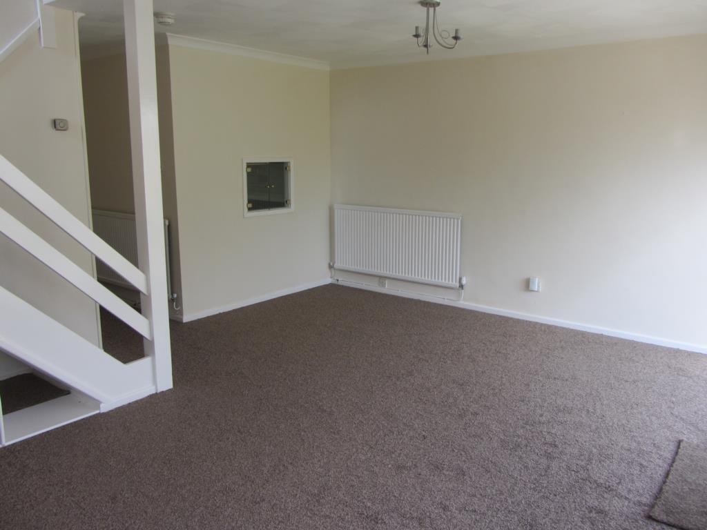 Additional image 7 of Crookham Close, Harborne, Birmingham, B17 8RR