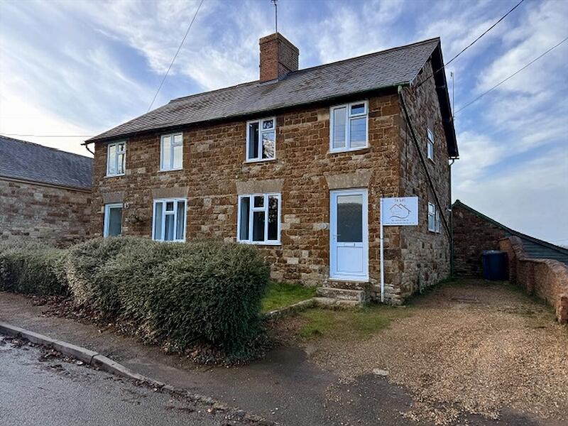 Main image of property: Helmdon Road, Wappenham