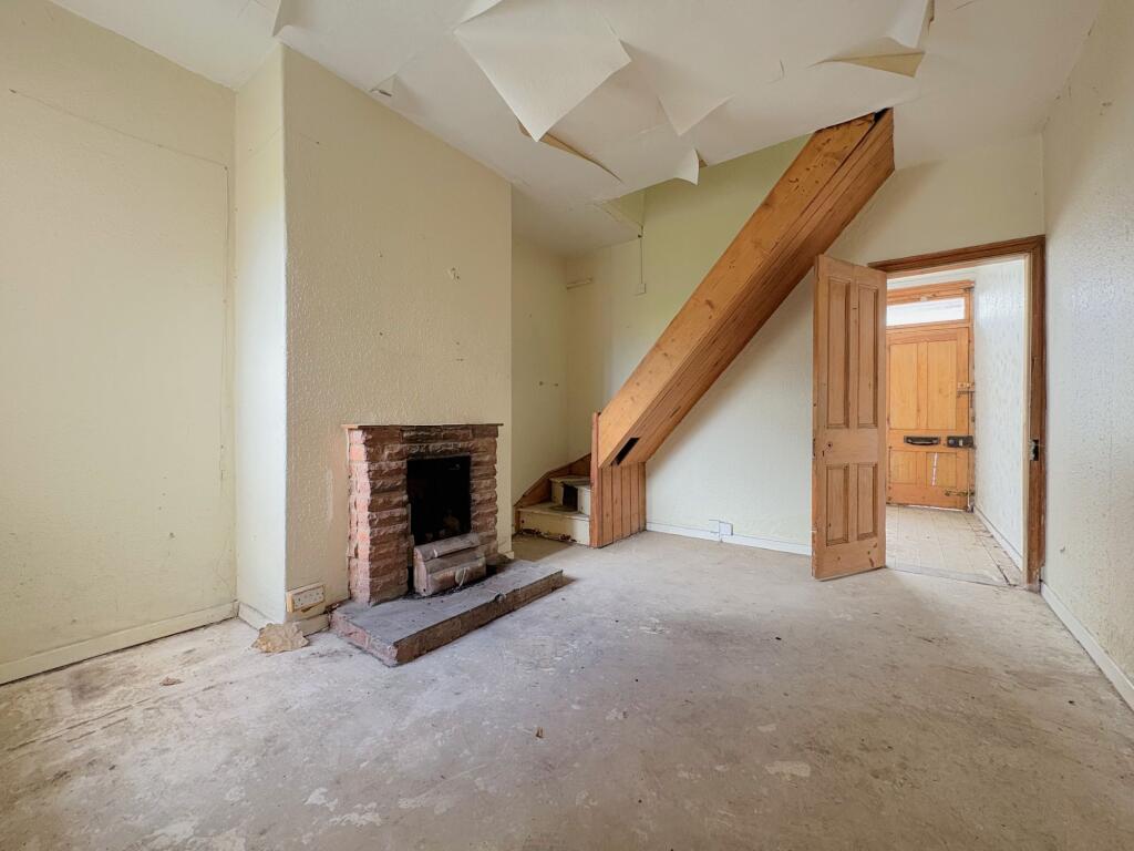 Orleton Lane, Wellington, TF1 photo 3
