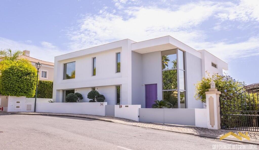 Main image of property: Quinta Do Lago, Algarve