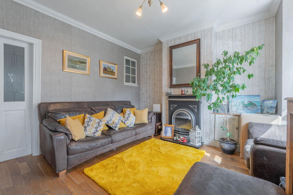 Additional image 6 of Lincoln Road, Birmingham, B27 6PA