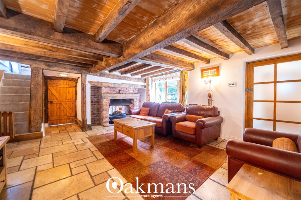 Additional image 4 of Portway Hill, Rowley Regis, West Midlands, B65