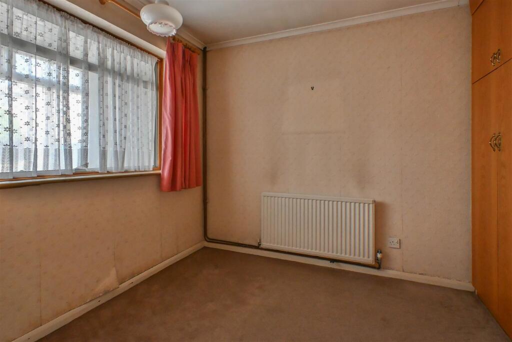 House in Brentwood, Essex - View 5