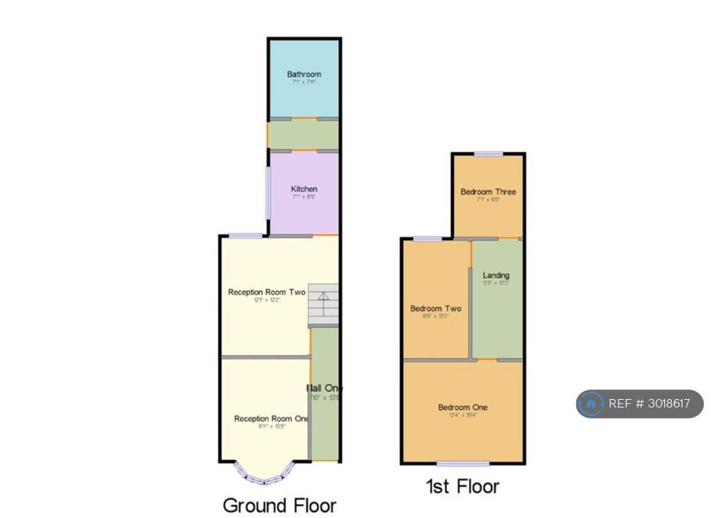 Property photo 9