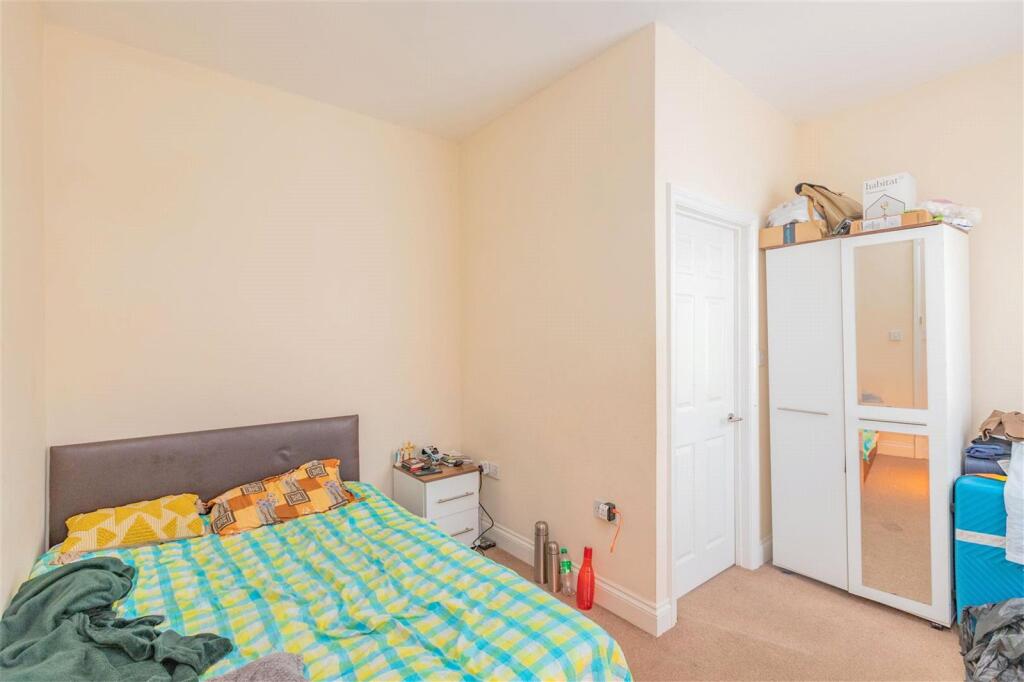 Additional image 7 of Church Road, Northfield, Birmingham, West Midlands, B31