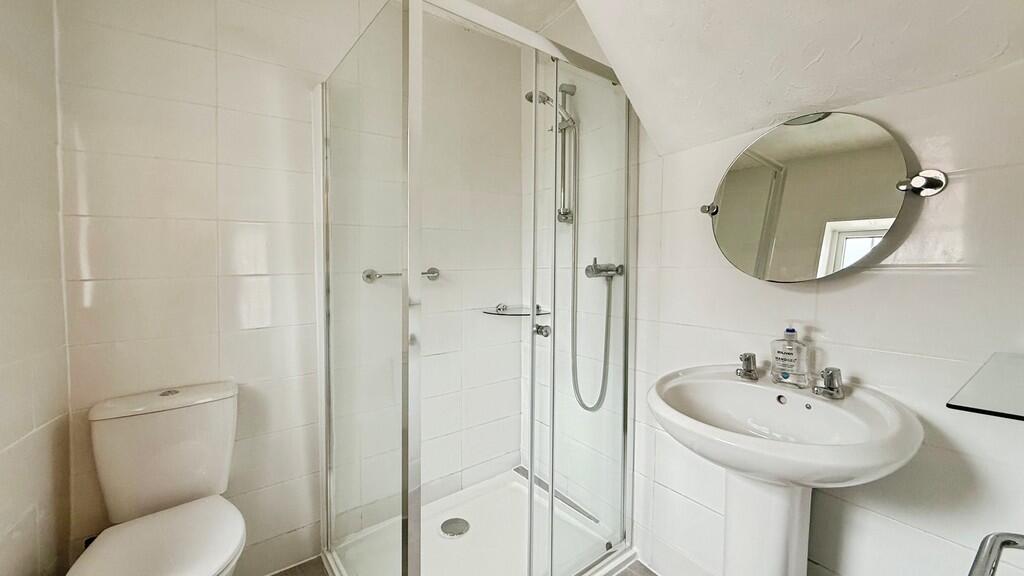 Additional image 4 of Alfred Street, Westbury