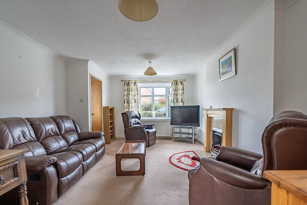 Pinewood Road, Pocklington photo 4
