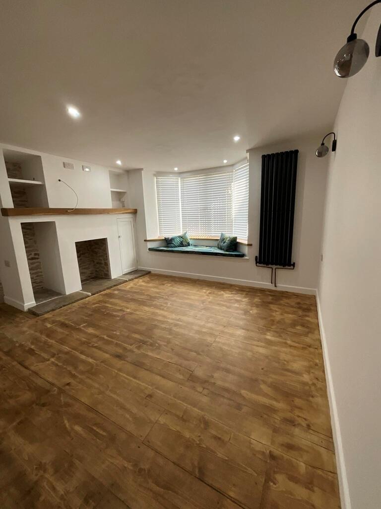 House in Peterborough - View 3