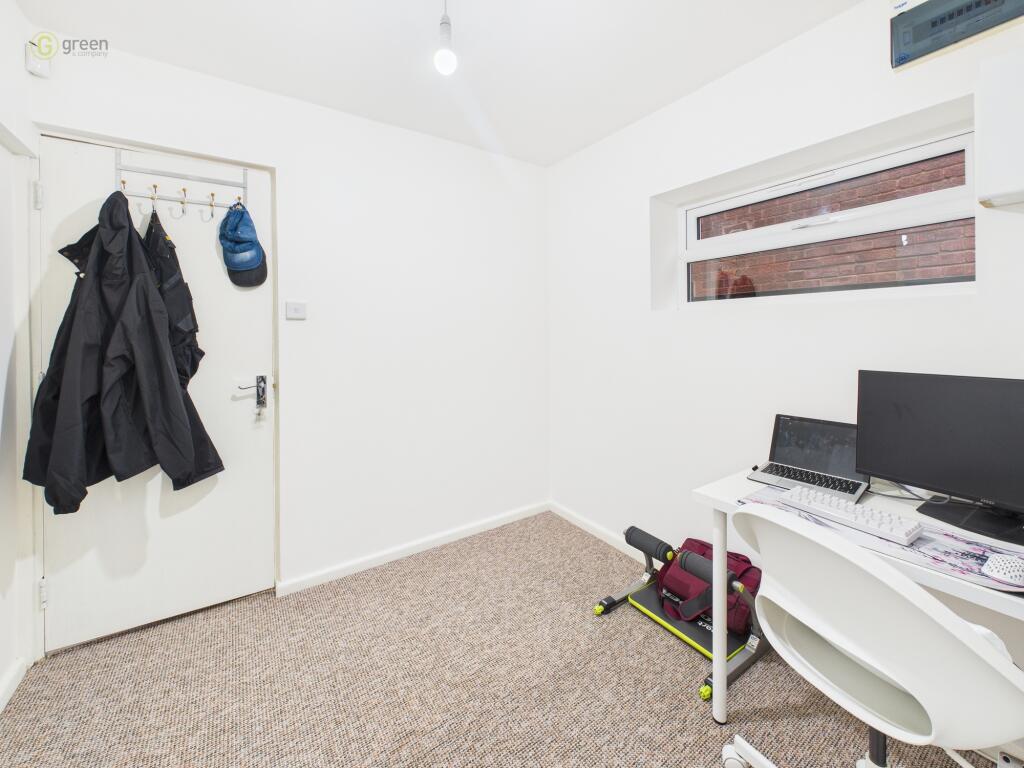 Additional image 34 of Longleat, Great Barr, Birmingham, B43