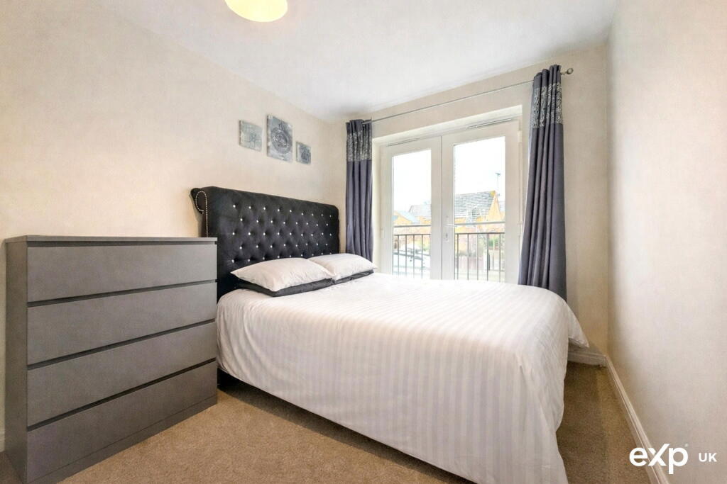 Reeve Close, Leighton Buzzard, LU7 photo 3