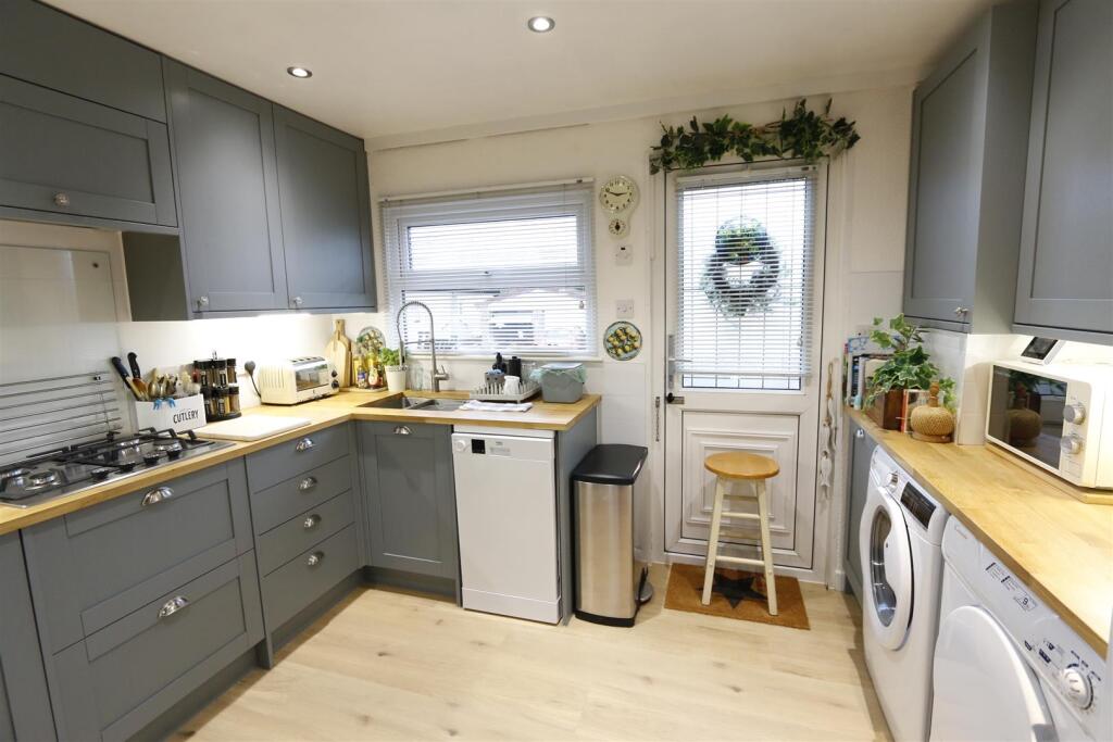 New Road, Clifton, Shefford - View 3