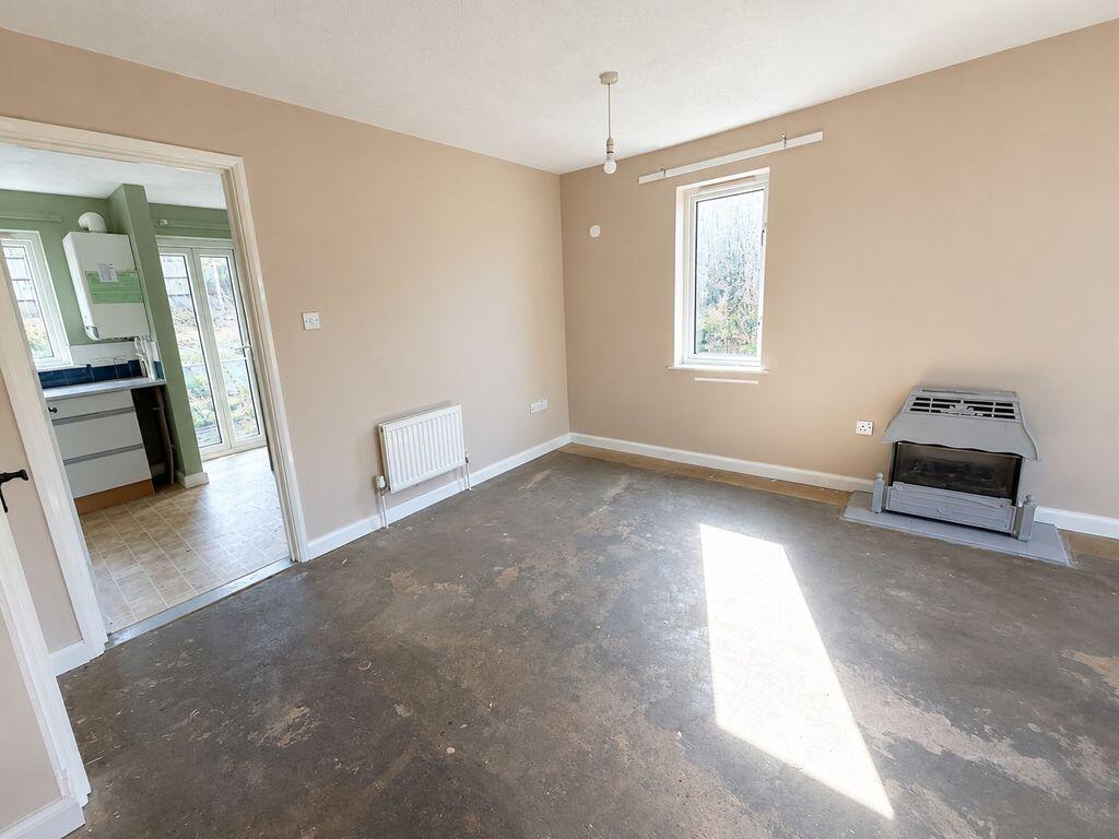 House in Nottingham - View 3