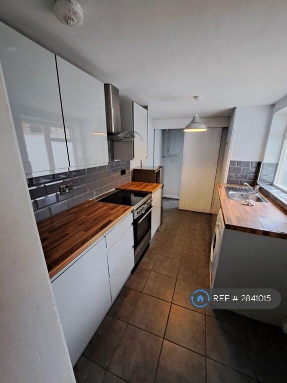 Main image of property: Spilsby Road, Boston, PE21