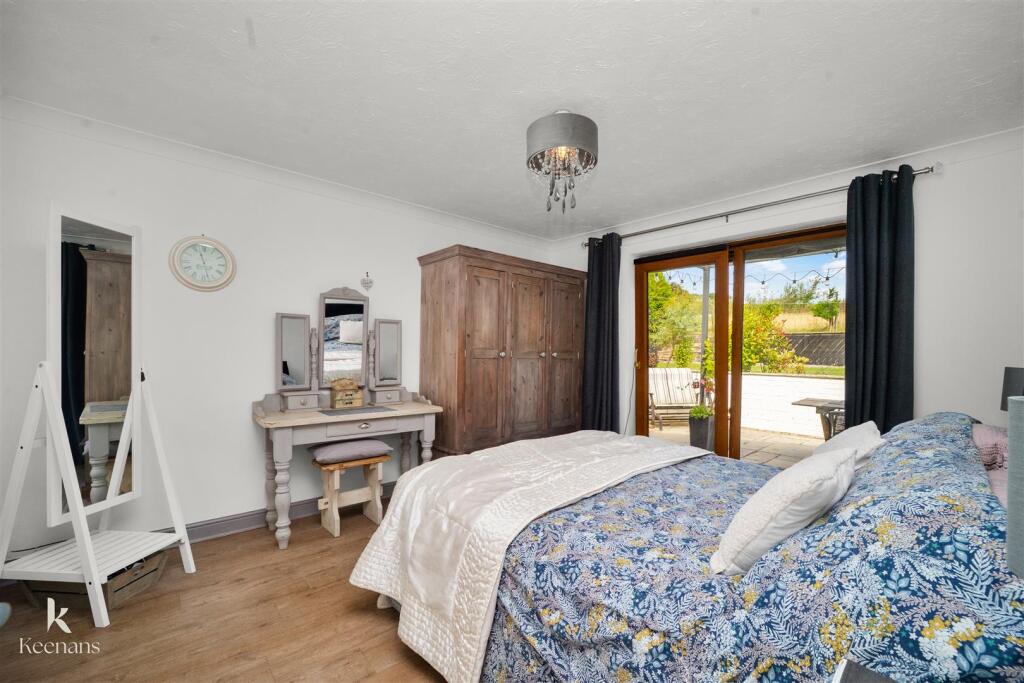 Bog Height Road, Darwen photo 5