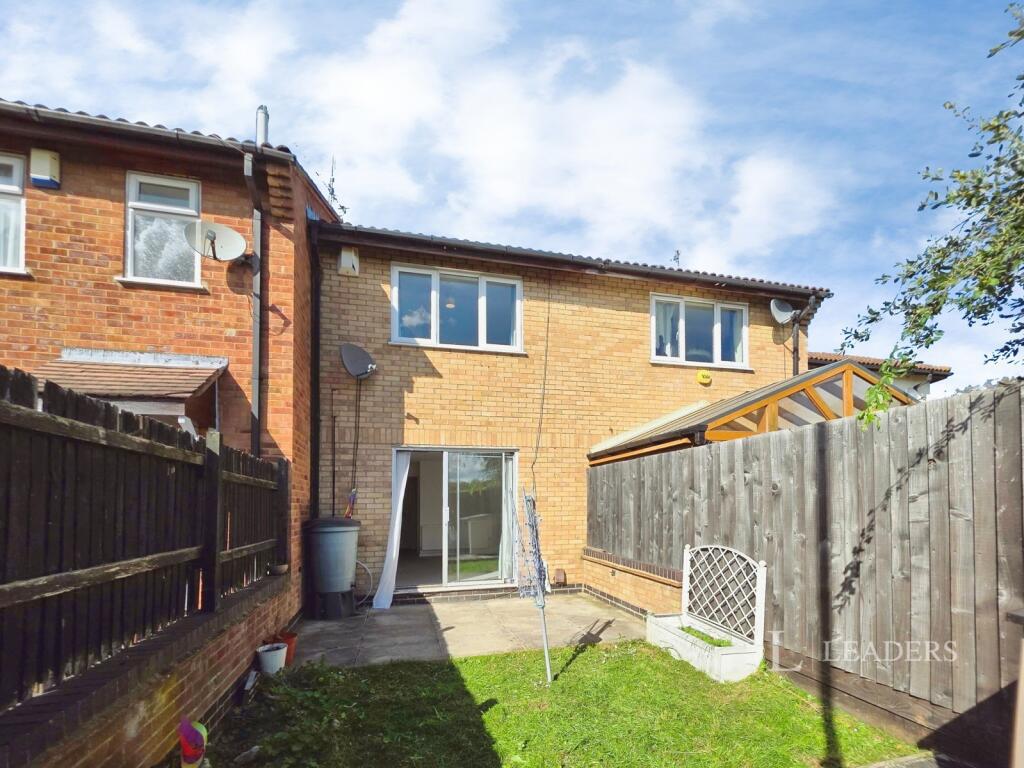 Property photo 9