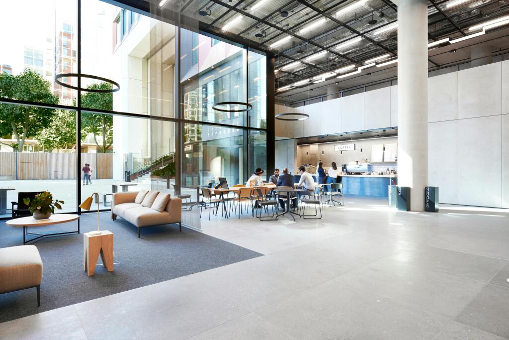 245 Hammersmith_NSP0972.jpg