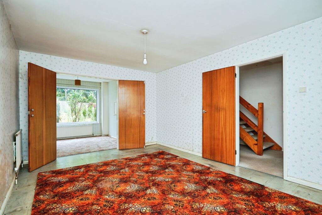 House in Folkestone, Lynwood - View 2
