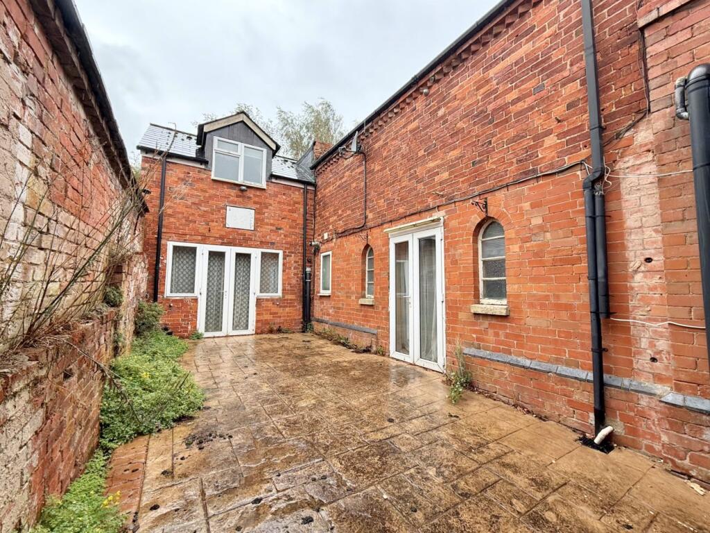 House in Melton, Twyford and Thorpe - View 2