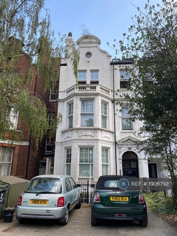 Property photo 10