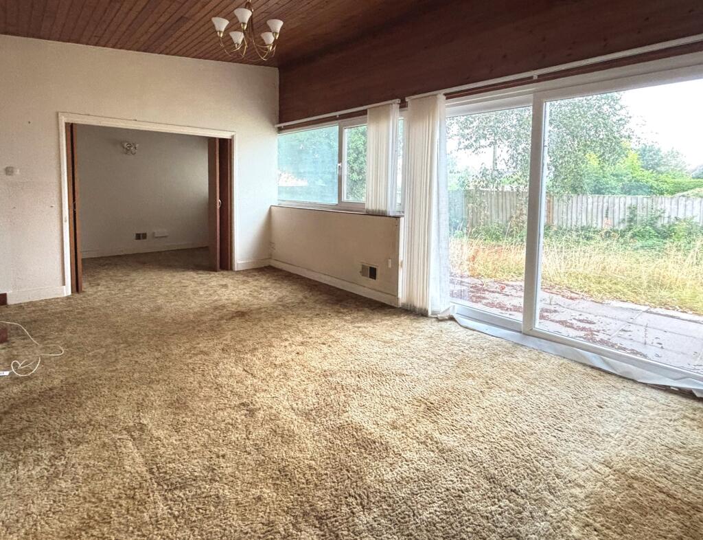 House in Forest of Dean, Tibberton - View 5